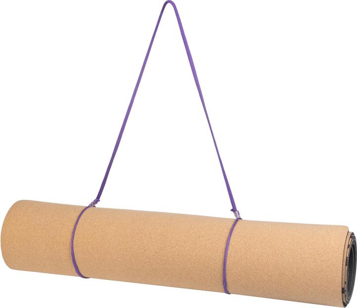 Produktbild Koor Yoga-Set (4 mm)