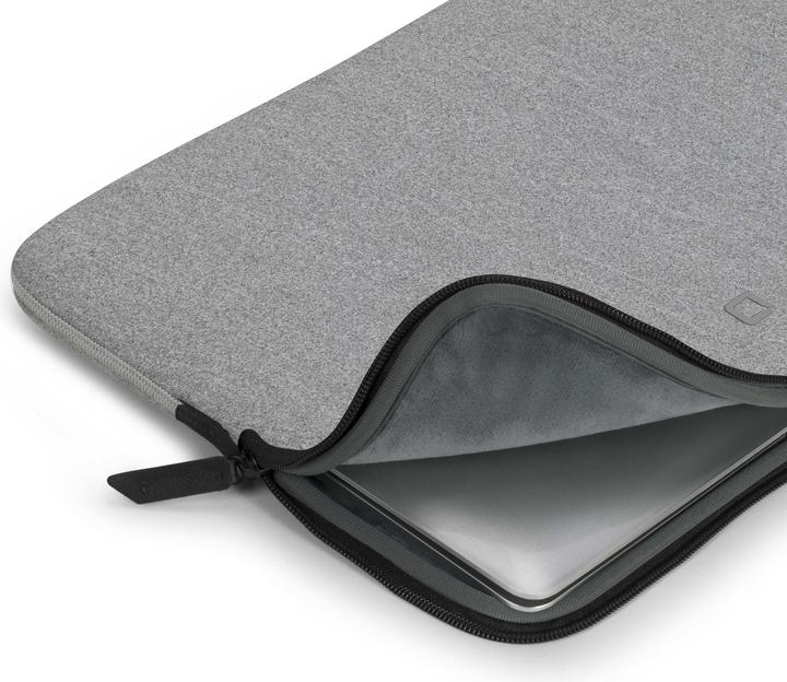 Immagine prodotto Dicota PELLE FLOW - Manicotti (12", Universale)