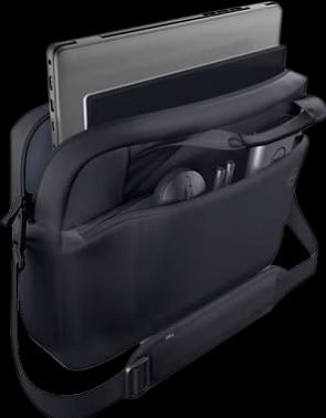 Productafbeelding Dell Ecoloop Pro Slim Rugzak