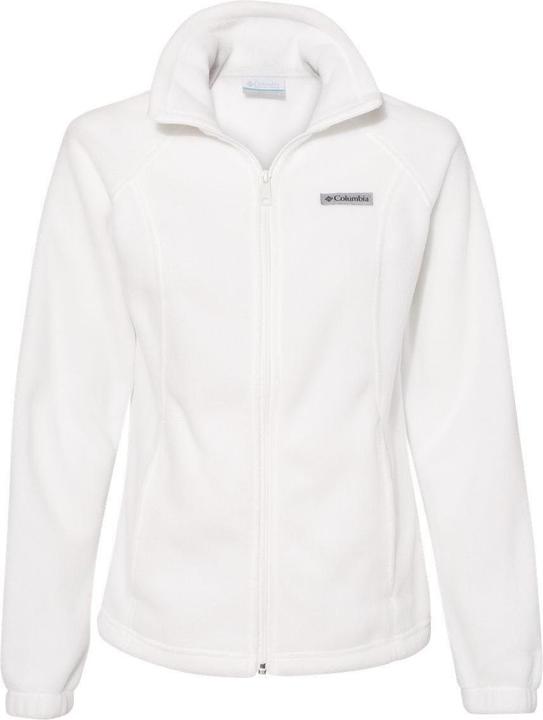 Immagine prodotto Columbia Benton Springs Full Zip (L)