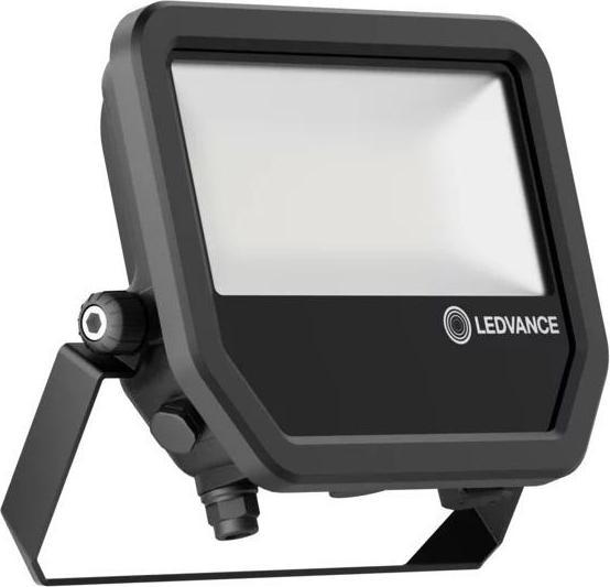 Produktbild Ledvance FL 50 P 41W 6KLM 840 (6000 lm, IP66)