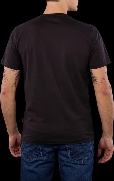 Immagine prodotto Pme Legend 10020712 (S)