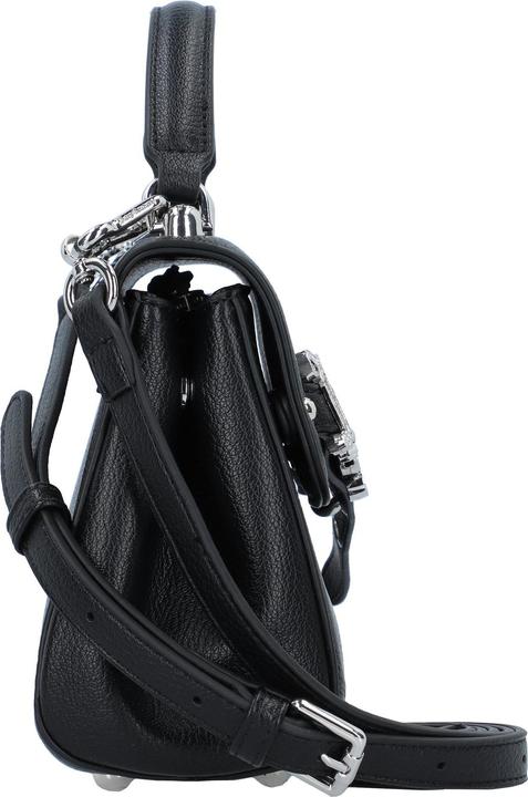 Actual product image Juicy Couture Alice Handtasche 19.5 cm