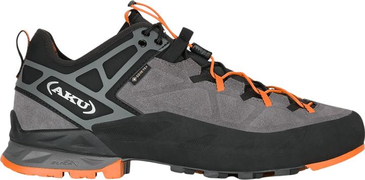Produktbild AKU Rock DFS II GTX (42.5)