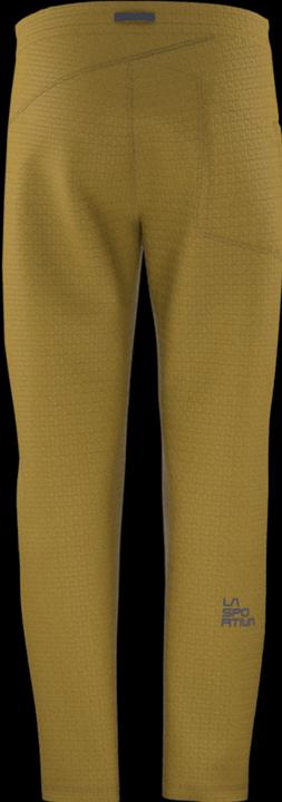 Produktbild La Sportiva Labyrinth Pants M - Kletterhose - Herren (M)