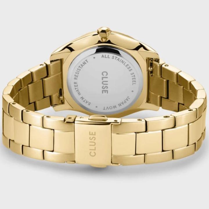 Immagine prodotto Cluse Féroce Petite (Orologio da polso analogico, 32 mm)