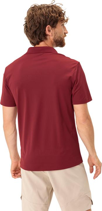 Produktbild Vaude Essential (L)