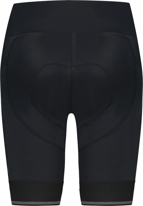 Image du produit Shimano Short femme Dinamico (XL)