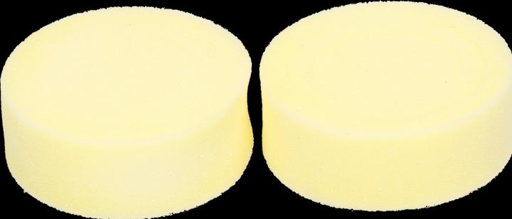 Image du produit Yokomo * plus livrable