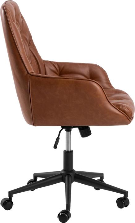 Actual product image Mid.You Erik