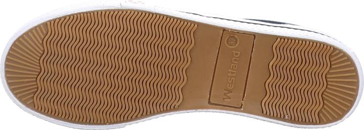 Produktbild Westland 20902-70 (48)