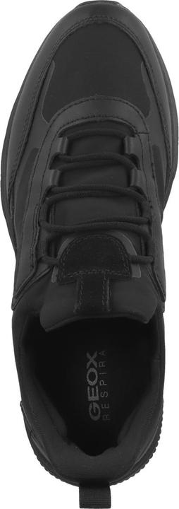 Immagine prodotto Geox Spherica Actif (45)