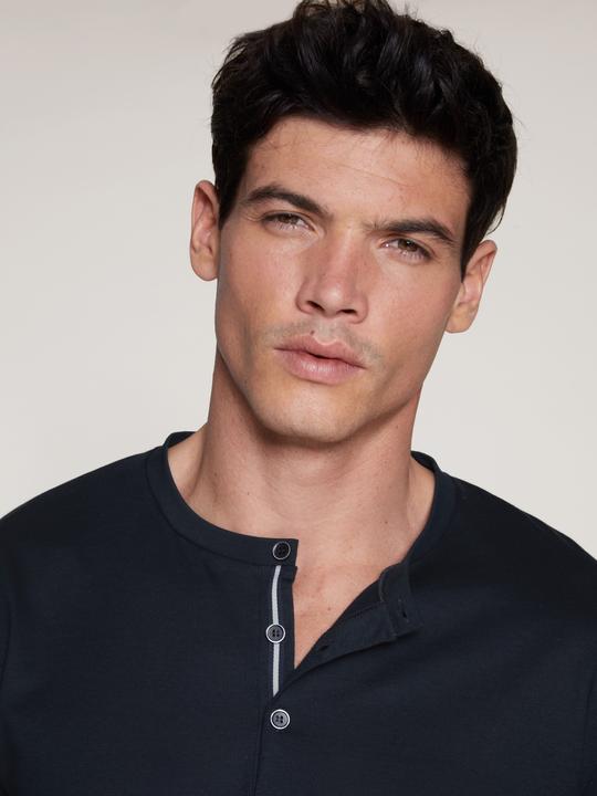 Actual product image Calida Remix Basic Sleep (XXL)