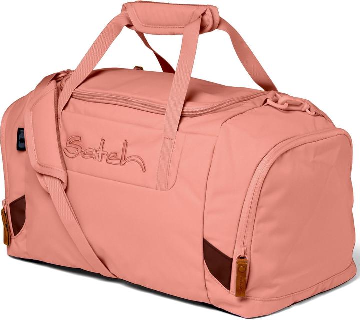 Satch Sac de sport 45 cm (25 l)