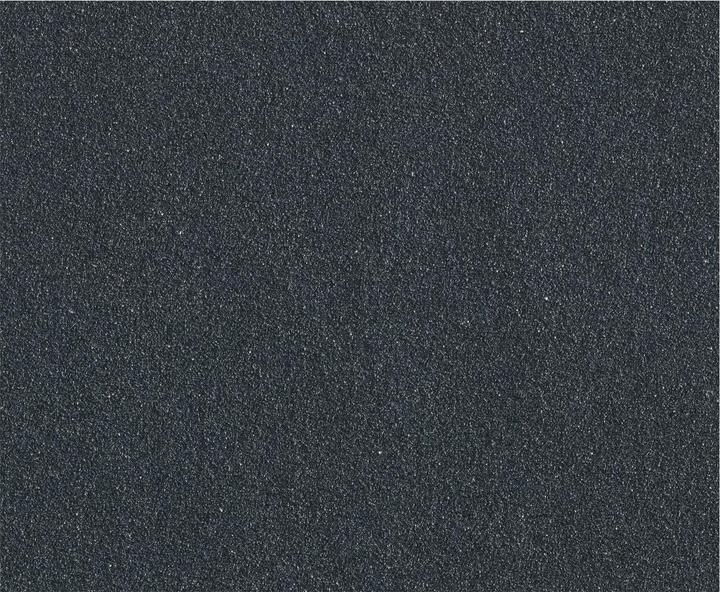 Image du produit wolfcraft wolfcraft 1 feuille de papier abrasif. SiC K600 230x280mm (600)