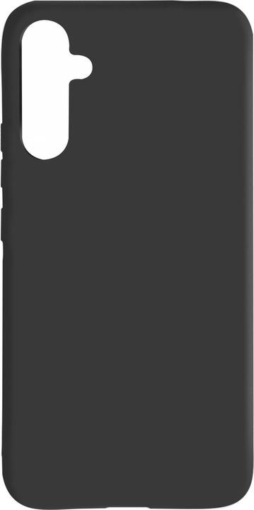 Produktbild Avizar Gelhülle Series (Samsung Galaxy A34 5G)