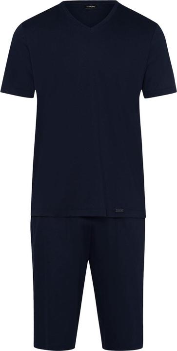 Produktbild Hanro Night Selection Pyjama (XL)