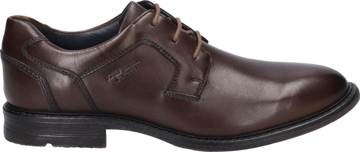 Produktbild Josef Seibel 25401-147 (42)