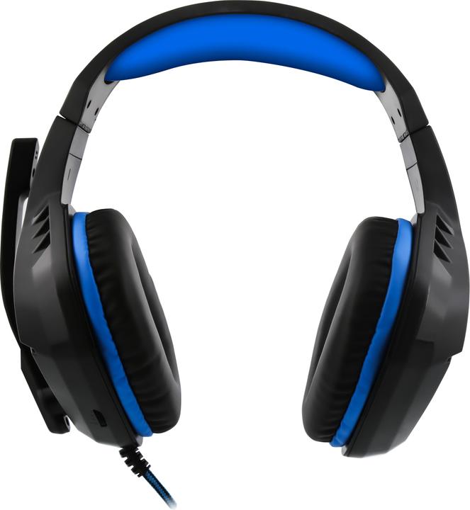 Nyko Headset NP4-4500