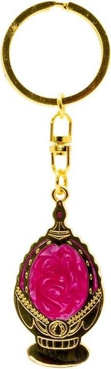 ABYstyle Magical Madoka - Madokas Seelenstein