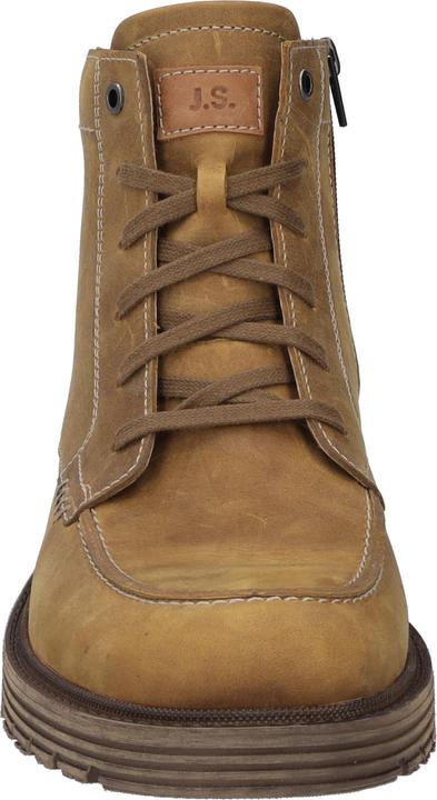 Produktbild Josef Seibel 21003-86 (46)