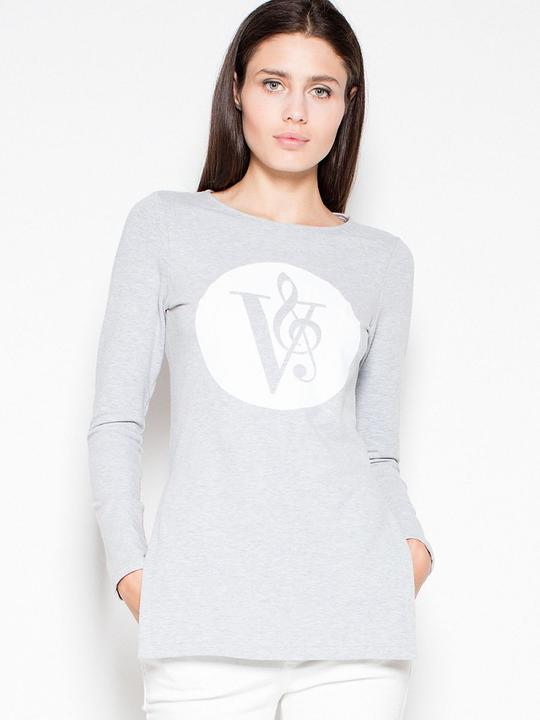 Venton Sweater (L)