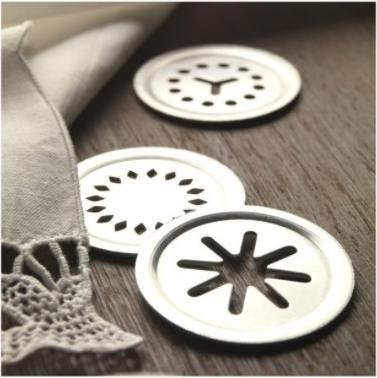 Productafbeelding Marcato Koekjesmaker (Deegpers)