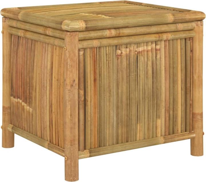 Produktbild VidaXL Guglio