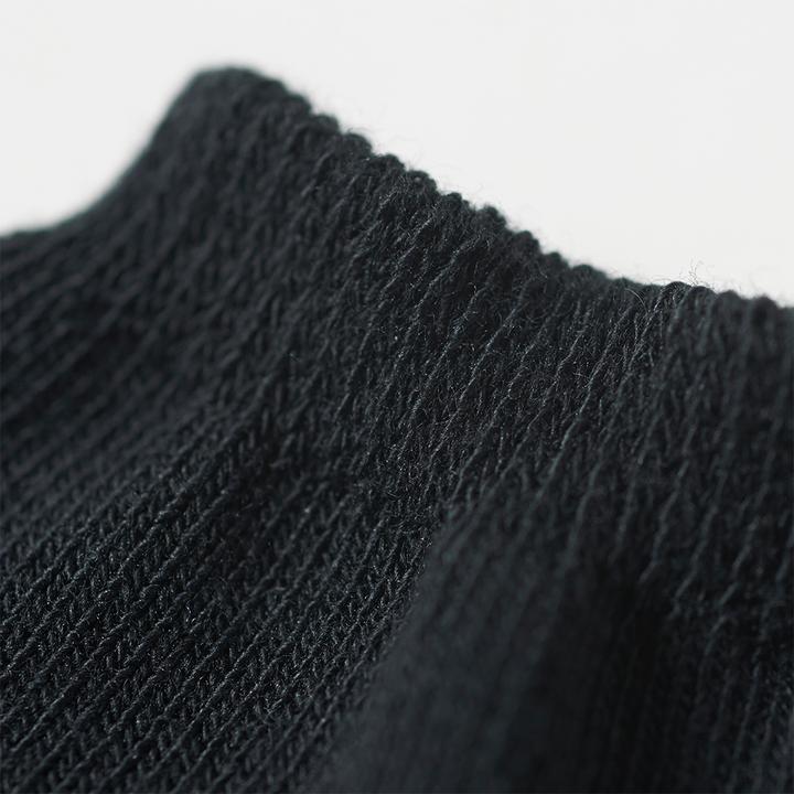 Produktbild adidas Trefoil Liner Socken, 3 Paar (31 - 34)