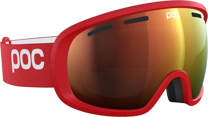 Produktbild Poc Fovea Skibrille