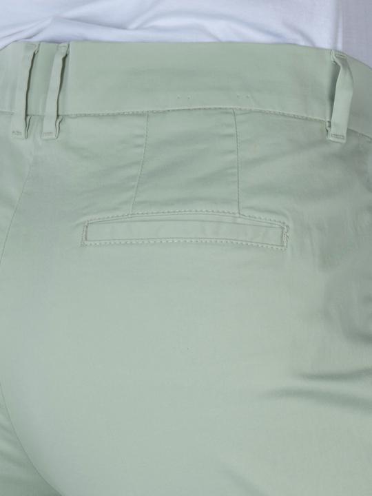 Image du produit BRAX 10022156 (W31)