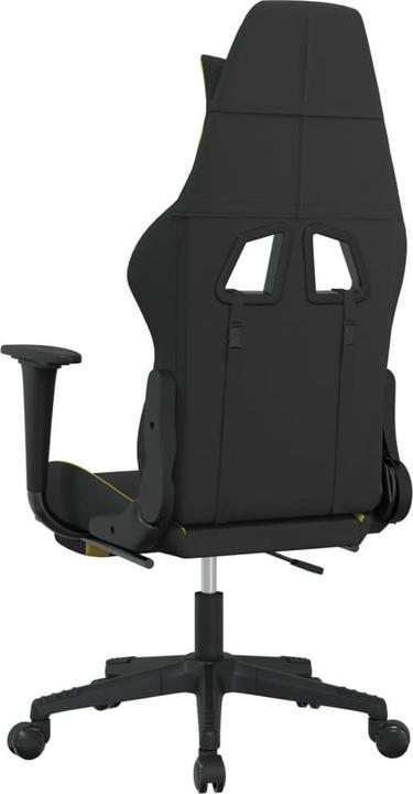 Immagine prodotto VidaXL Falix