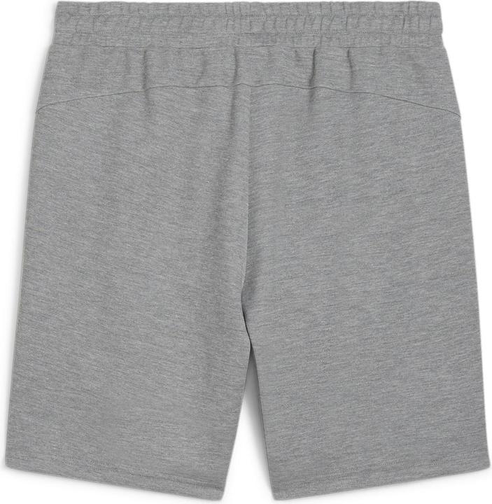 Puma teamFINAL Casuals Shorts
