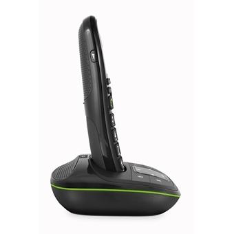 Actual product image Doro PhoneEasy 105 WR