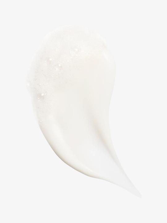 Actual product image Clarins La Mousse Douce Nettoyante (Foam, 125 ml)