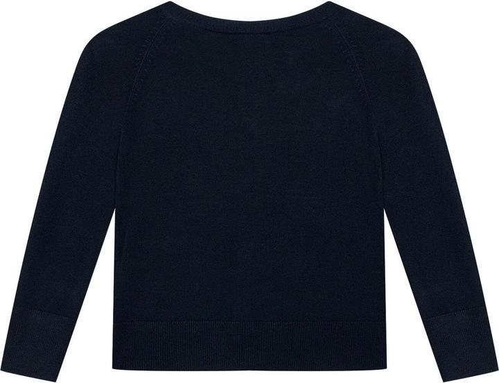 Actual product image Name it NitVamina cardigan (122, 128)