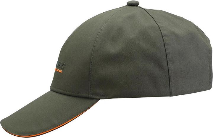 Actual product image Solognac SG500 (One size)