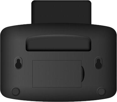 Immagine prodotto Maxcom Telefono MM 42D SE 4G