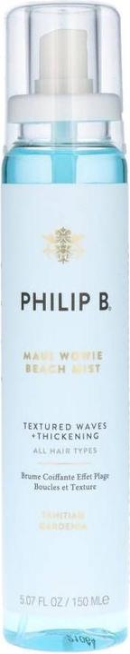 Produktbild Philip B. Maui Wowie (150 ml)