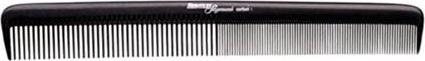 Actual product image Hercules Sägemann Universal comb