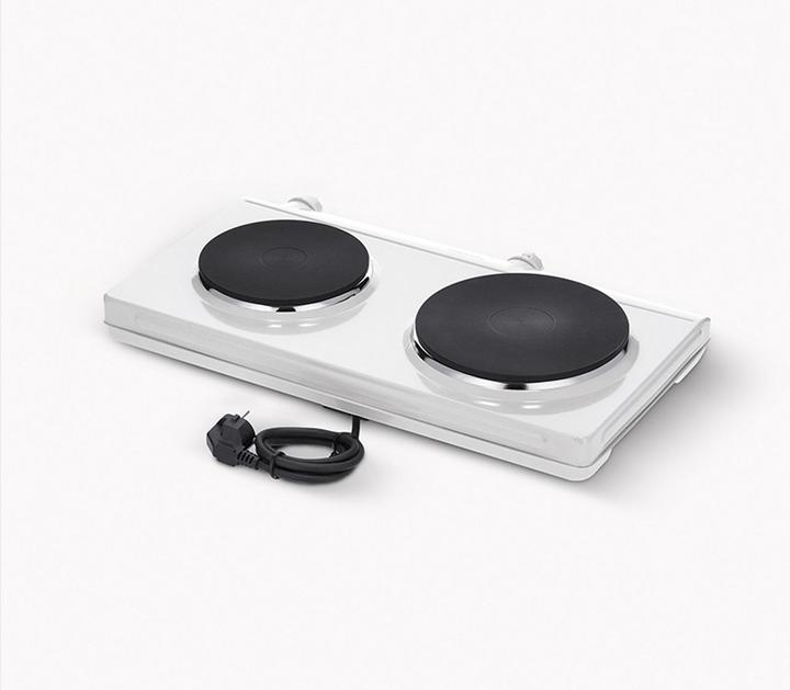 Actual product image Severin Dk 1042