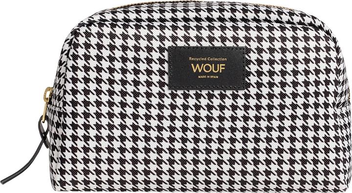 Actual product image Wouf Daily toiletry bag 21 cm (2 l)