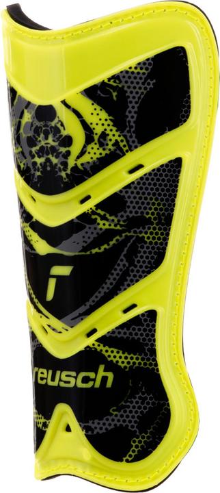 Produktbild Reusch Shinguard Attrakt (L)