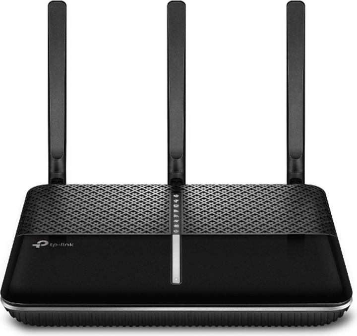 Produktbild TP-Link Archer VR2100v