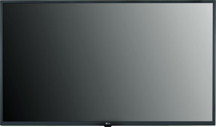 Produktbild LG Hotel TV 55UM767H (55", UM767H, LCD, 4K, 2023)