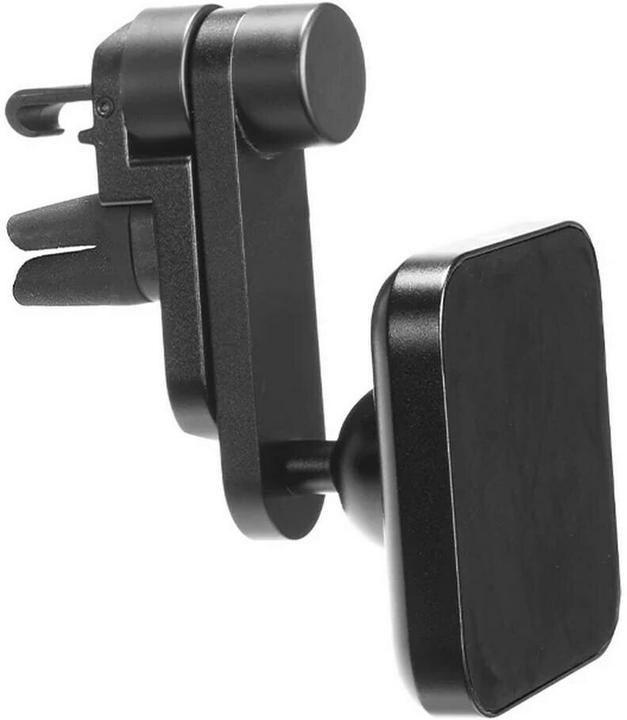 Image du produit Peak Design Charging Car Mount Vent