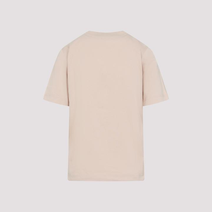 Immagine prodotto Burberry 8102402 (S)