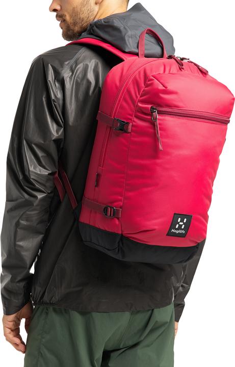 Actual product image Haglöfs Mirre 26l (26 l)