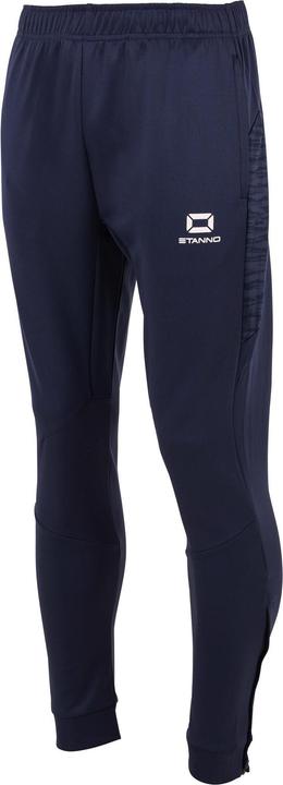 Actual product image Stanno Bolt tracksuit bottoms (128)
