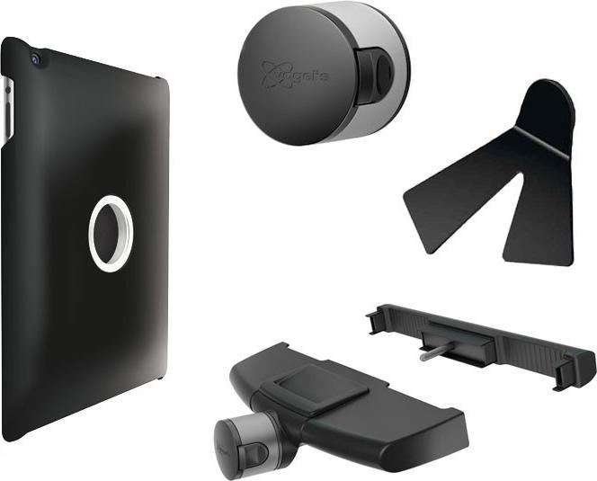 Actual product image Vogels PMC 430
